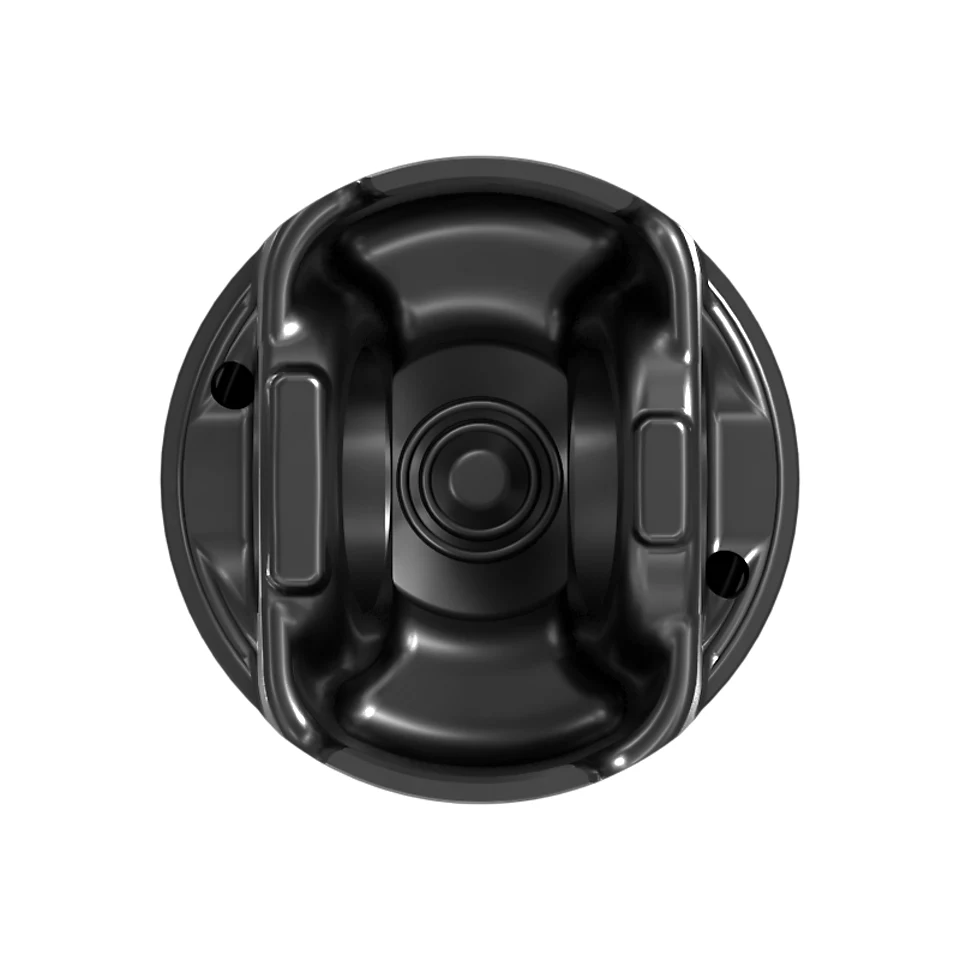 606-2178: 16.5:1 Compression Ratio Piston Body 6062178 купить