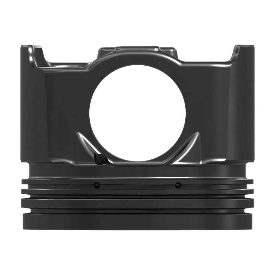 606-2178: 16.5:1 Compression Ratio Piston Body 6062178 купить