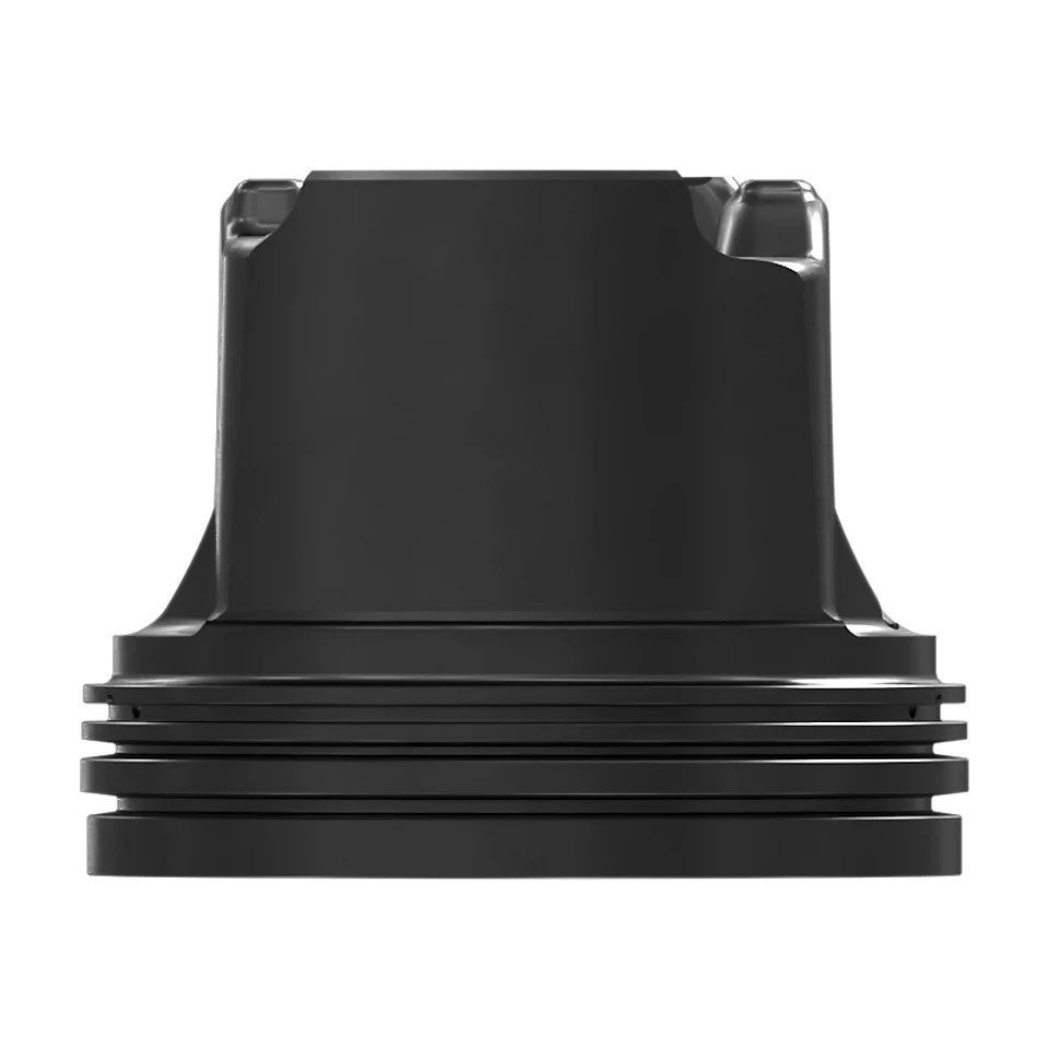 606-2178: 16.5:1 Compression Ratio Piston Body 6062178 купить