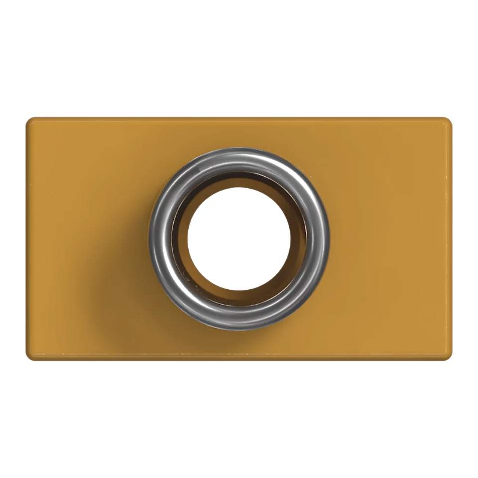 606-2312: STUD-SPRING 6062312 купить