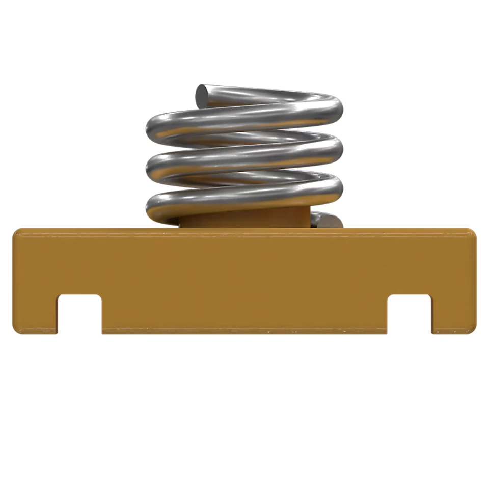 606-2312: STUD-SPRING 6062312 купить