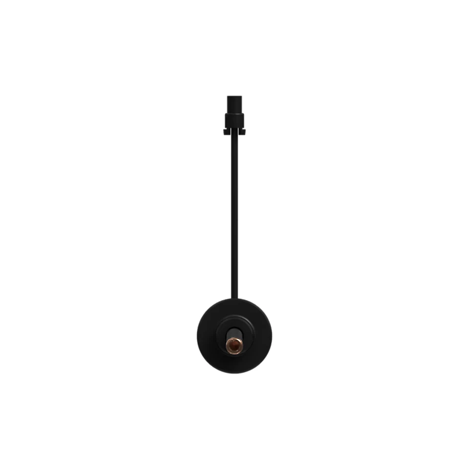606-2450: In-cylinder Linear Position Sensor 6062450 купить