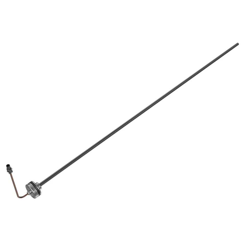 606-2450: In-cylinder Linear Position Sensor 6062450 купить