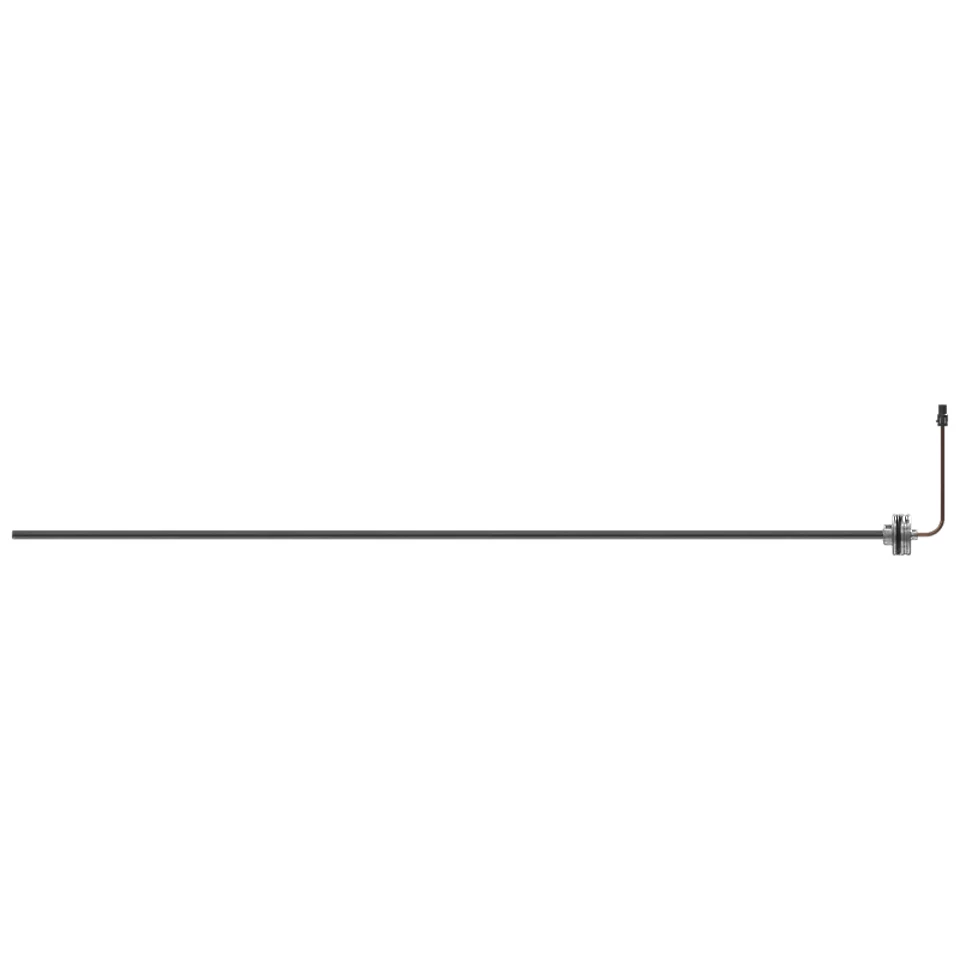 606-2450: In-cylinder Linear Position Sensor 6062450 купить
