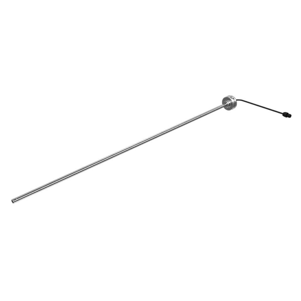 606-2457: 4 Pin Tilt Cylinder Linear Position Sensor 6062457 купить