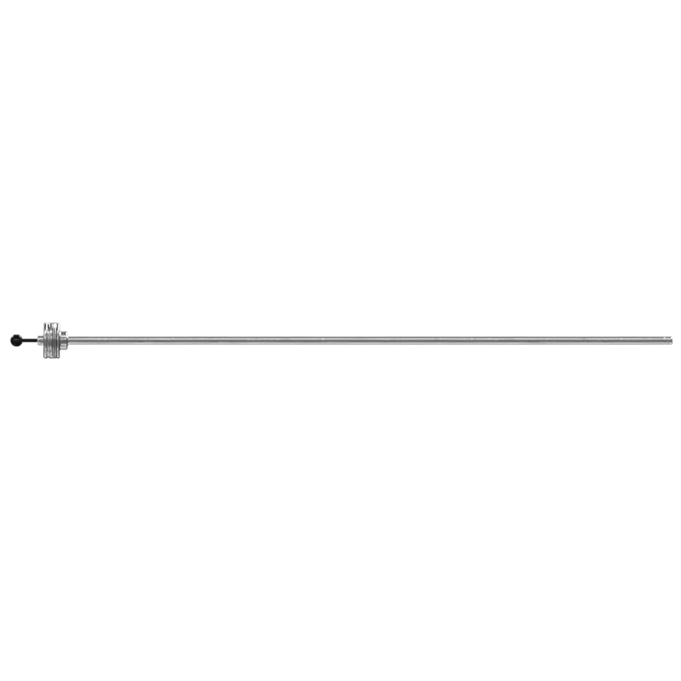 606-2457: 4 Pin Tilt Cylinder Linear Position Sensor 6062457 купить