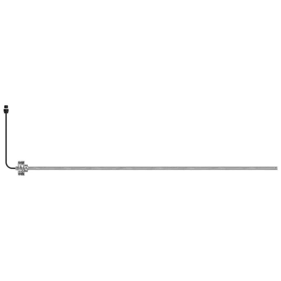 606-2457: 4 Pin Tilt Cylinder Linear Position Sensor 6062457 купить