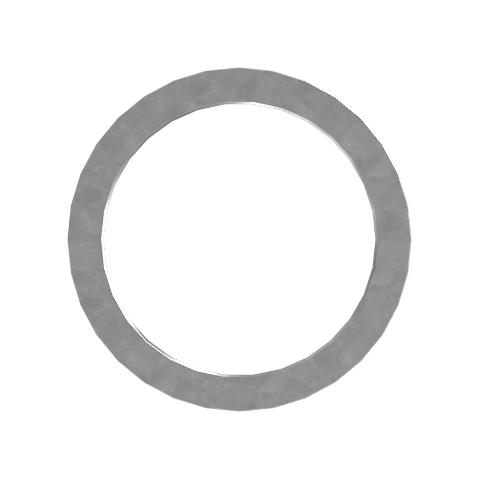 606-2621: BEARING- SLE 6062621 купить