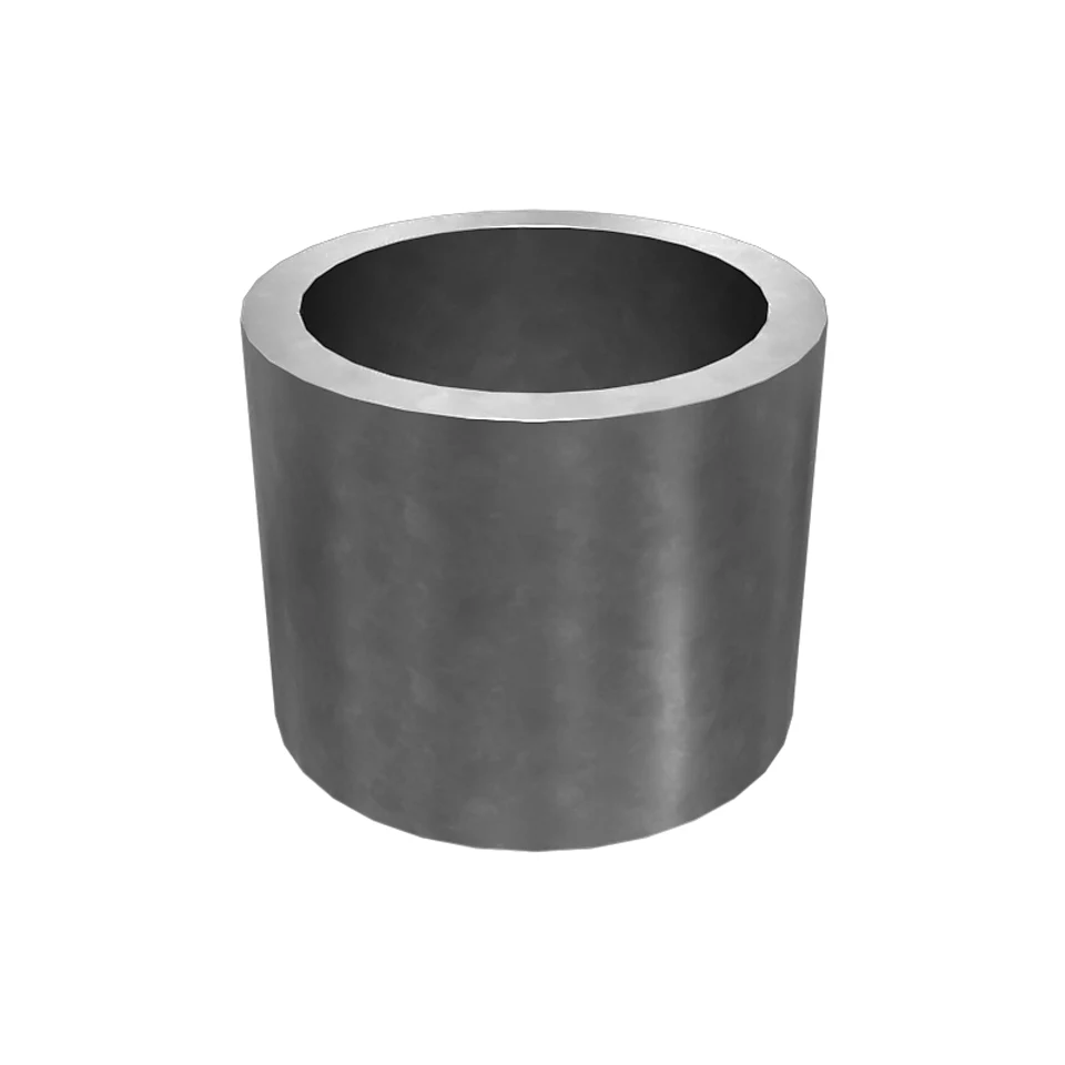 606-2621: BEARING- SLE 6062621 купить