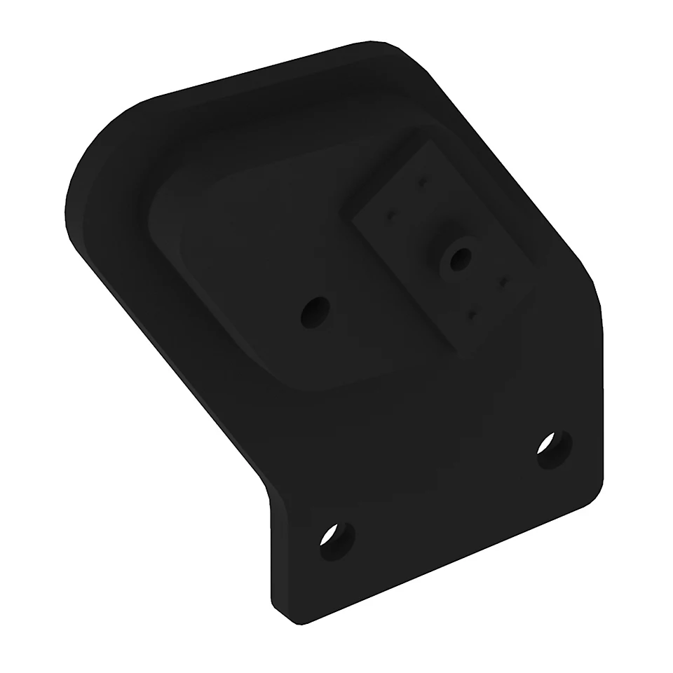 606-2655: Left Hand Clamp Assembly 6062655 купить