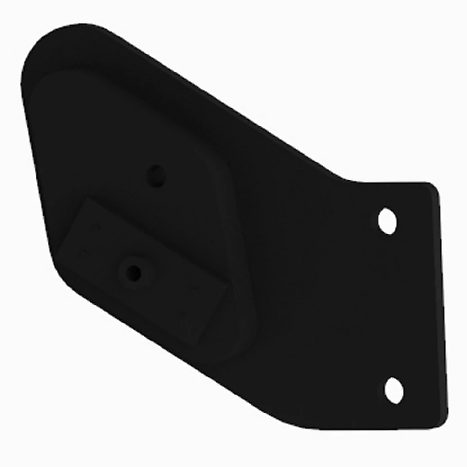606-2656: Right Hand Clamp Assembly 6062656 купить