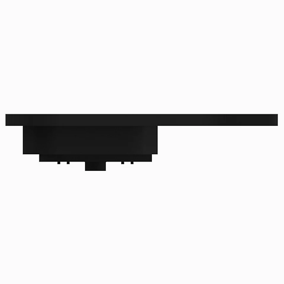 606-2656: Right Hand Clamp Assembly 6062656 купить