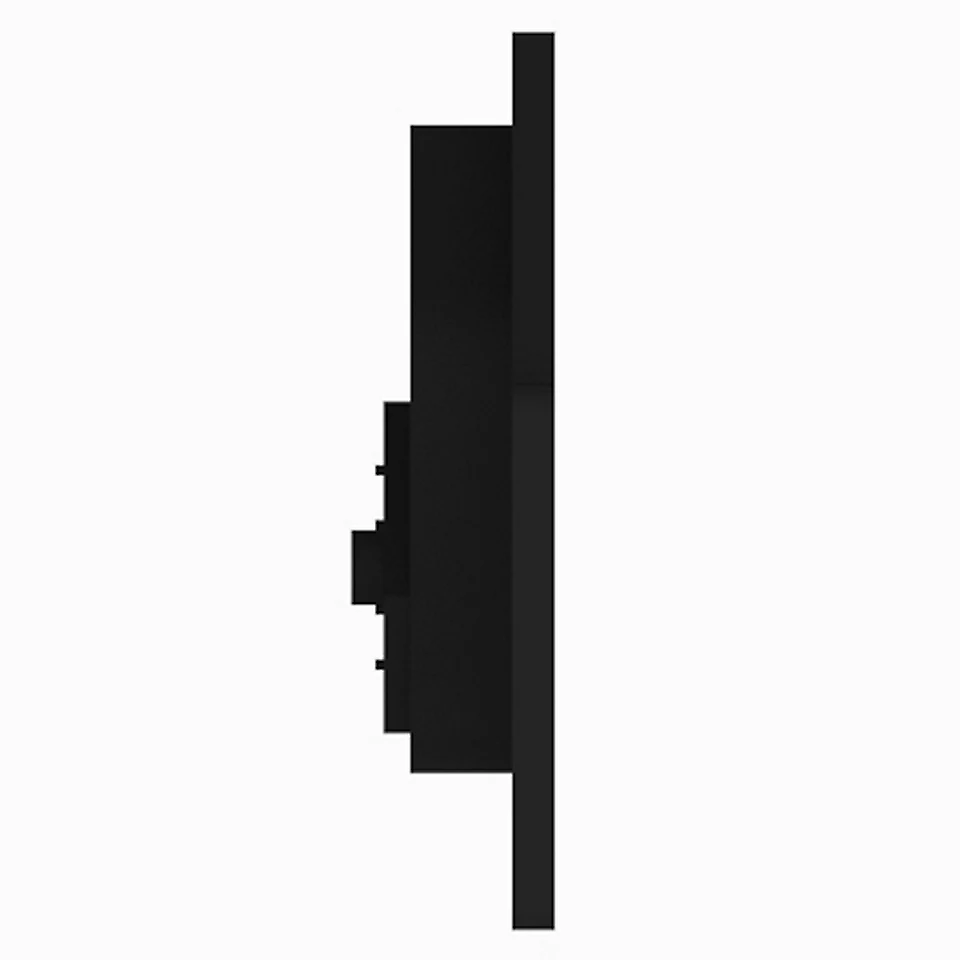 606-2656: Right Hand Clamp Assembly 6062656 купить