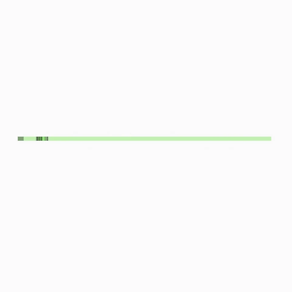 606-2816: Cabin Door Sliding Window Glass 6062816 buy