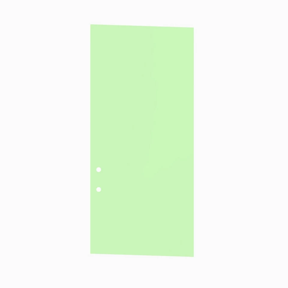 606-2816: Cabin Door Sliding Window Glass 6062816 buy