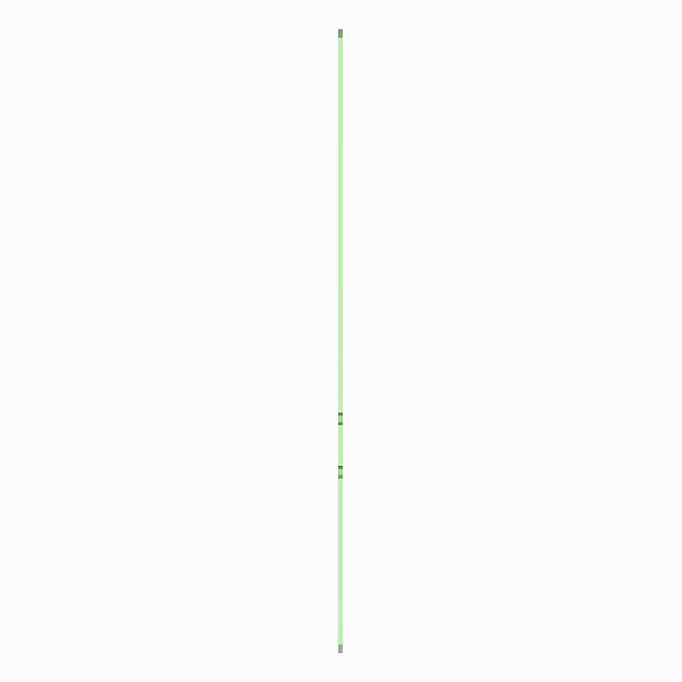 606-2816: Cabin Door Sliding Window Glass 6062816 buy