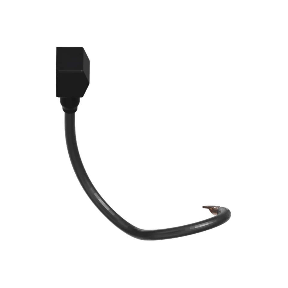 606-3163: CABLE AS 6063163 buy