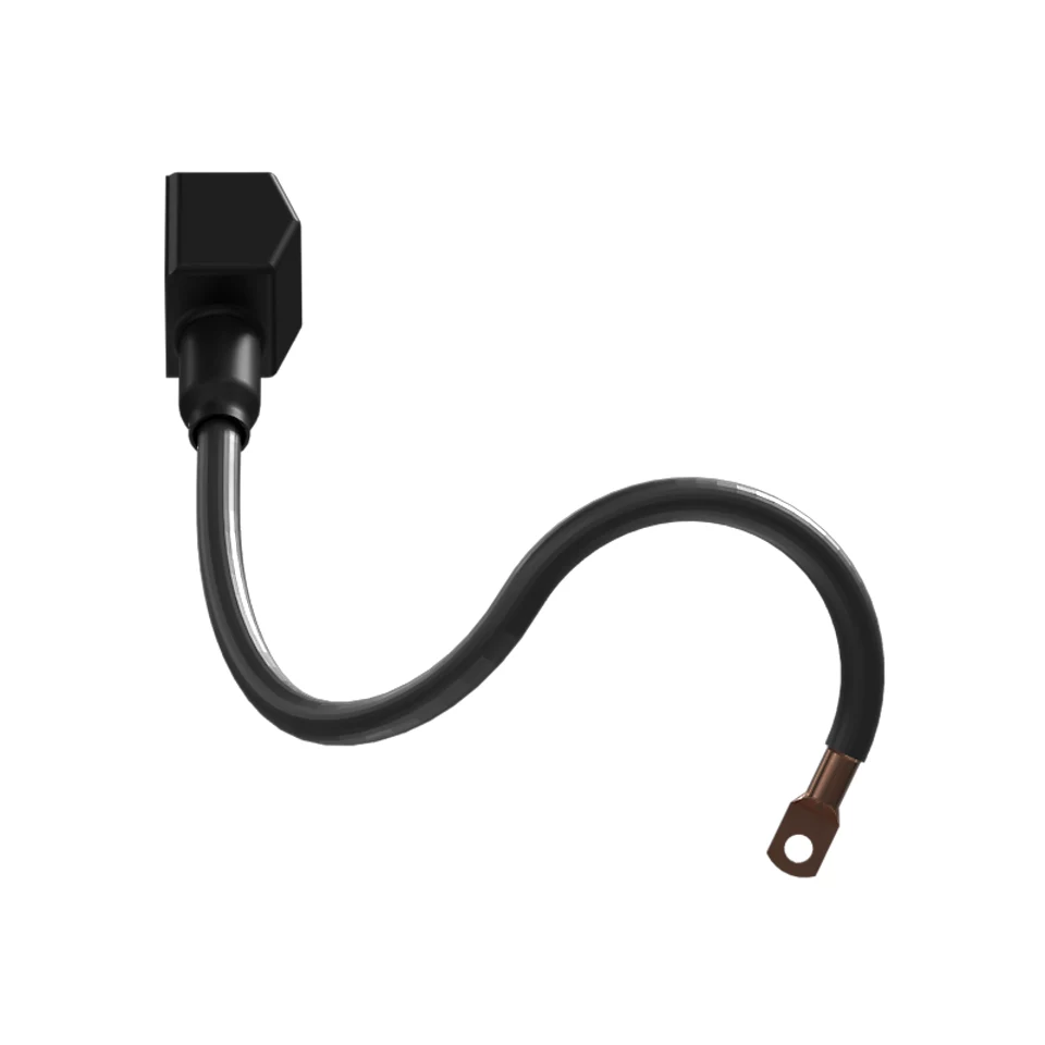 606-3163: CABLE AS 6063163 buy