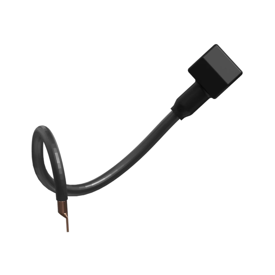 606-3163: CABLE AS 6063163 buy