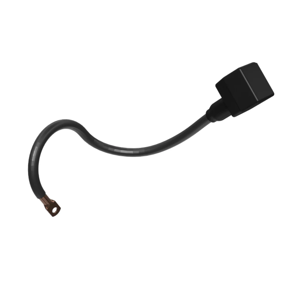 606-3163: CABLE AS 6063163 buy