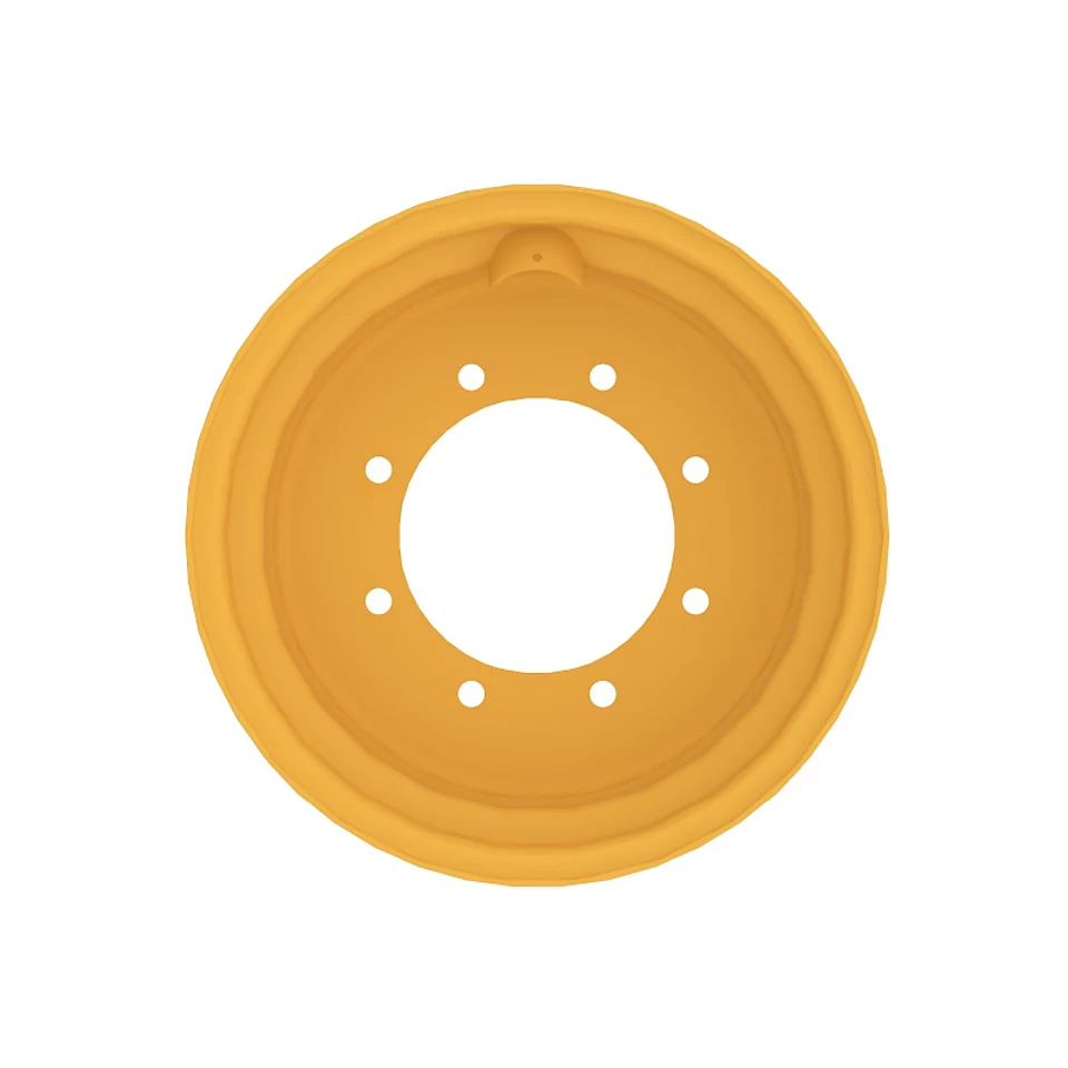 606-3177: Wheel 6063177 купить
