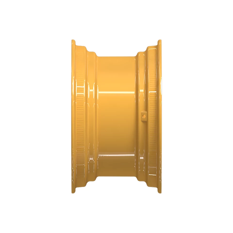 606-3181: Wheel Assembly 6063181 купить