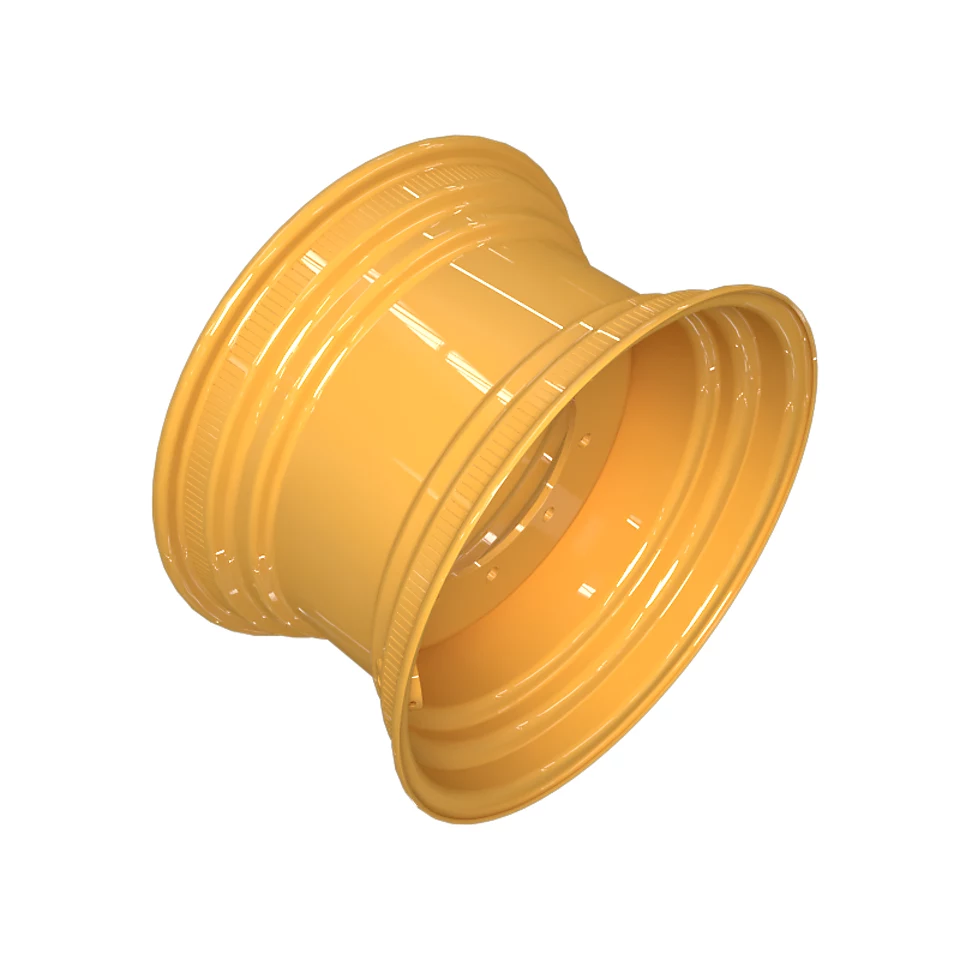 606-3181: Wheel Assembly 6063181 купить