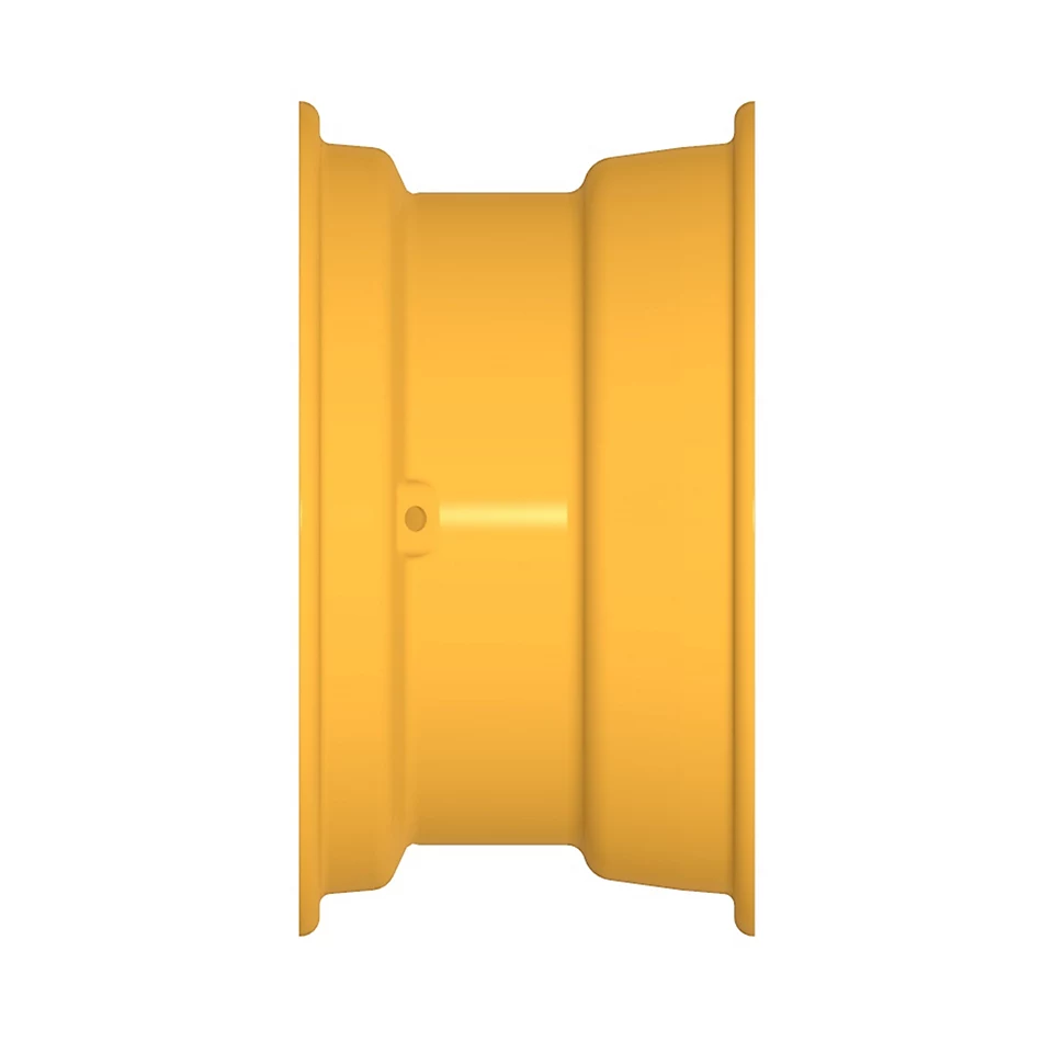 606-3182: Wheel 6063182 купить