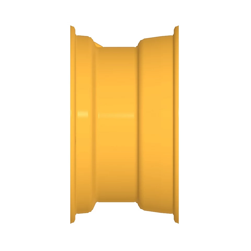 606-3182: Wheel 6063182 купить
