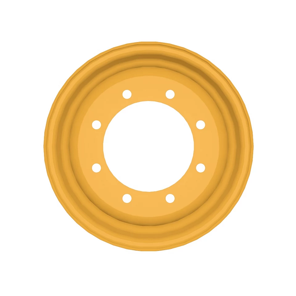 606-3182: Wheel 6063182 купить