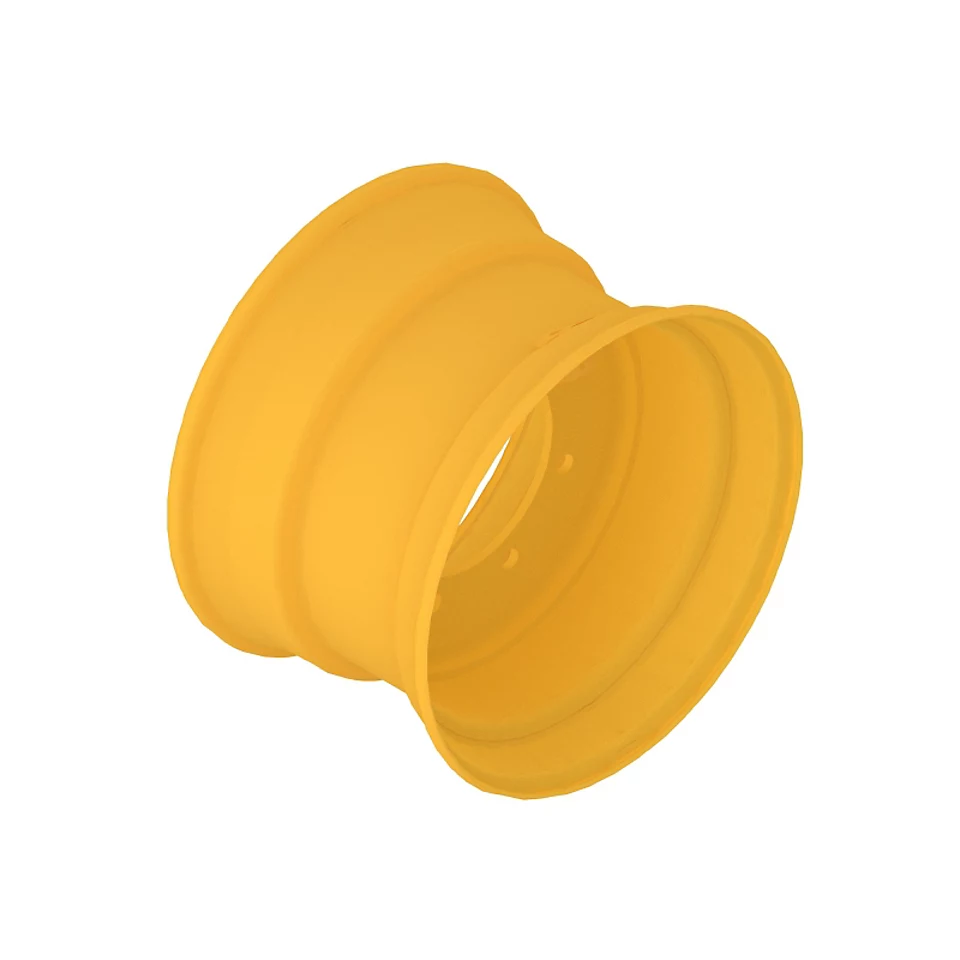 606-3188: Wheel Rim 6063188 купить