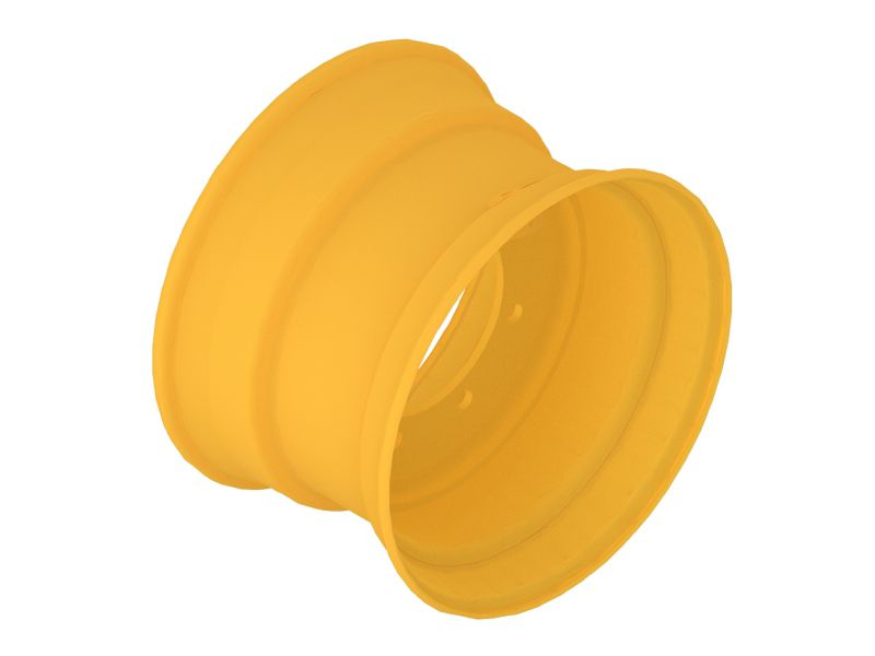 606-3188: Wheel Rim 6063188 купить