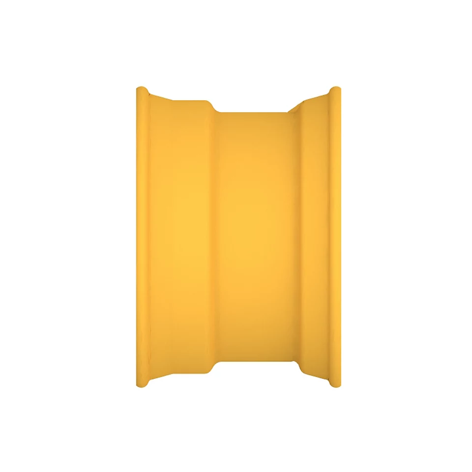 606-3188: Wheel Rim 6063188 купить