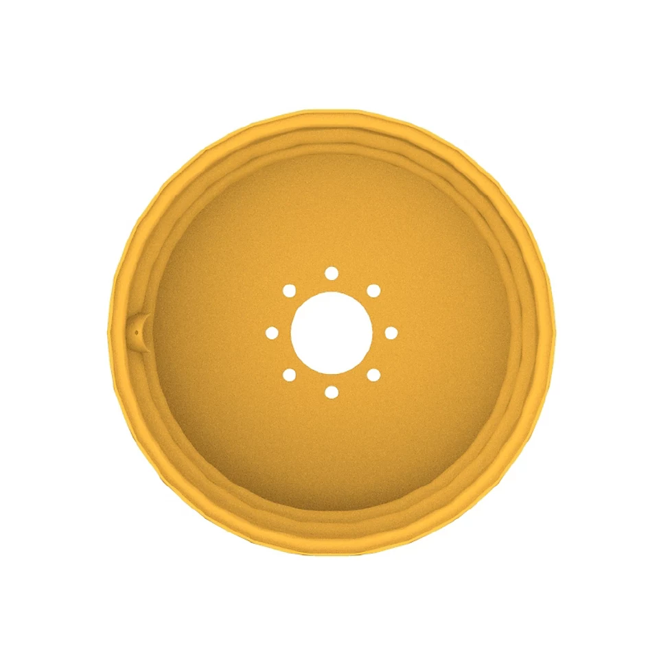 606-3194: Rear Tire Rim Wheel 6063194 购买