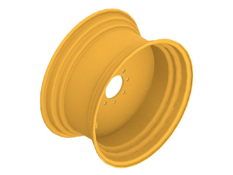 606-3194: Rear Tire Rim Wheel 6063194 购买