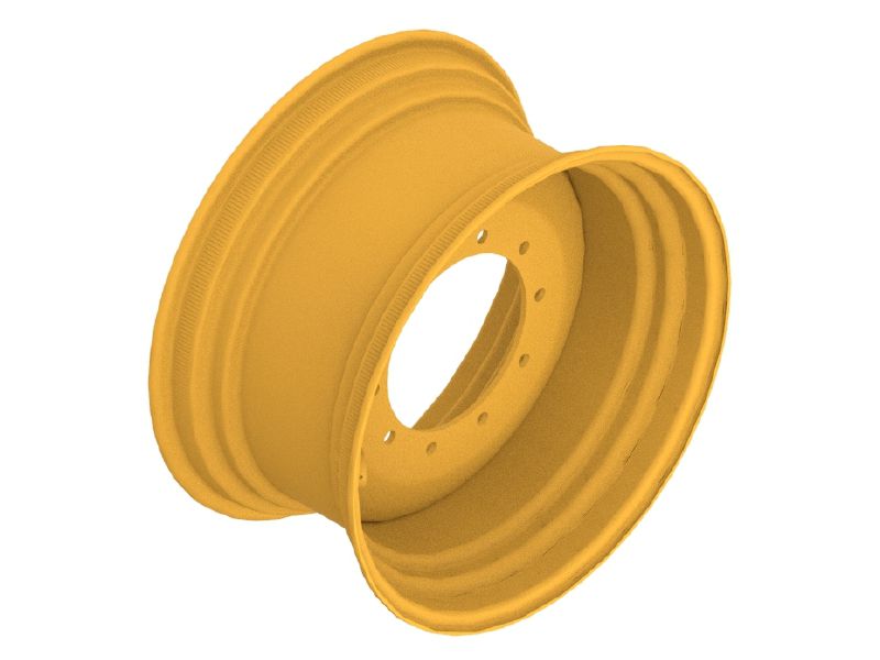 606-3196: Wheel 6063196 купить