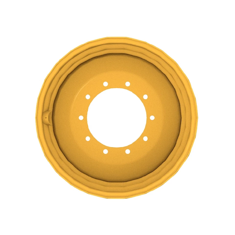 606-3196: Wheel 6063196 купить