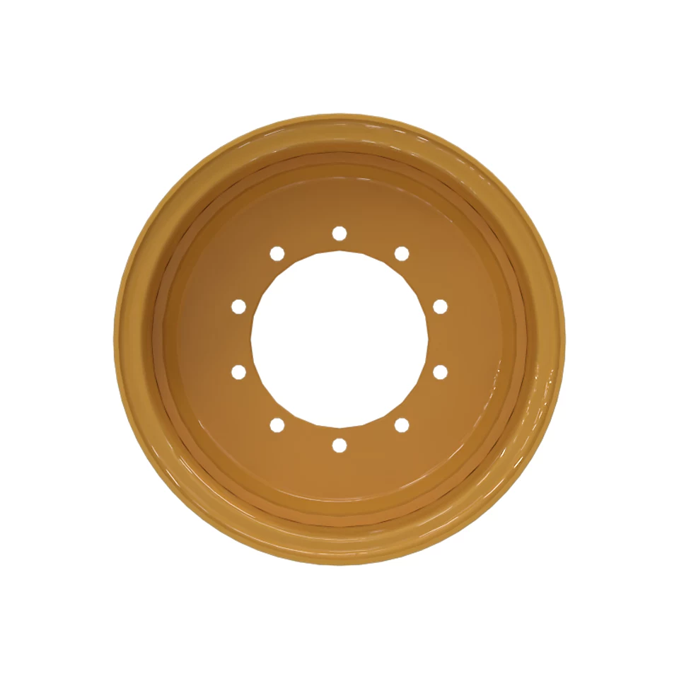 606-3214: Обод колеса, 14 x 25 дюймов 6063214 купить