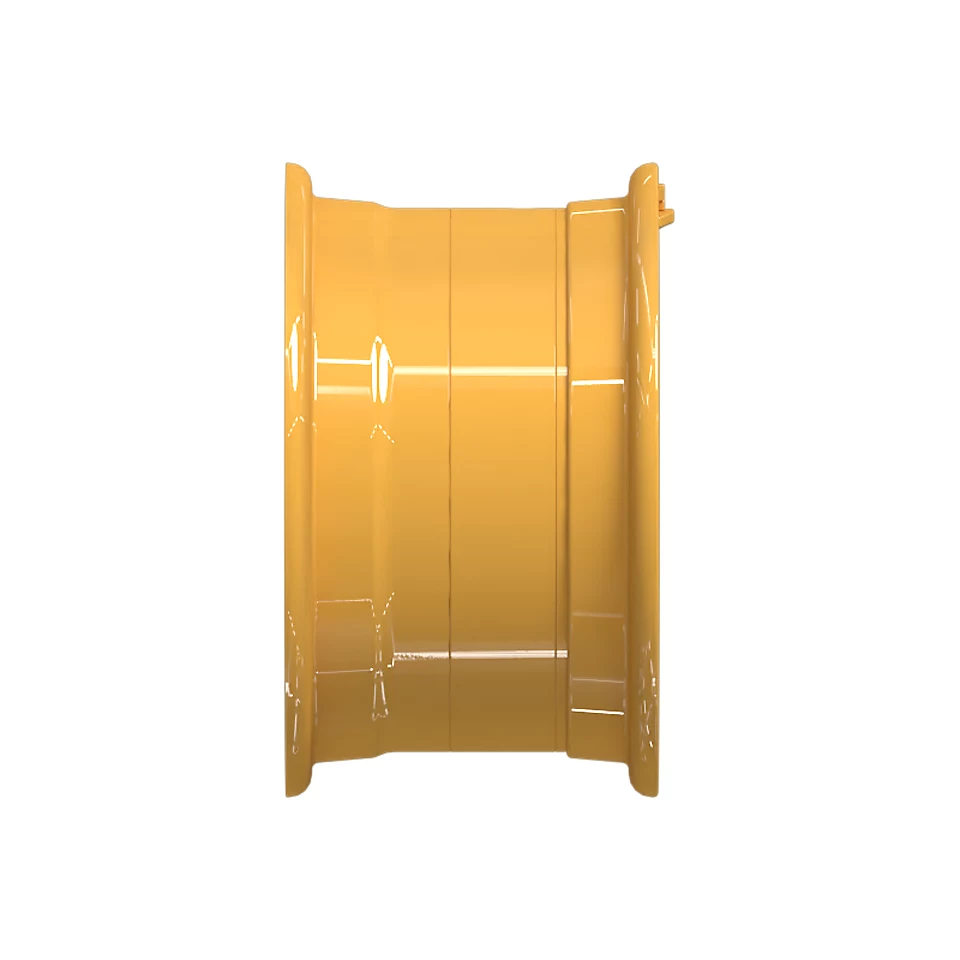 606-3214: Обод колеса, 14 x 25 дюймов 6063214 купить