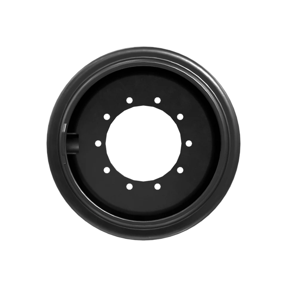 606-3221: RIM AS 6063221 купить