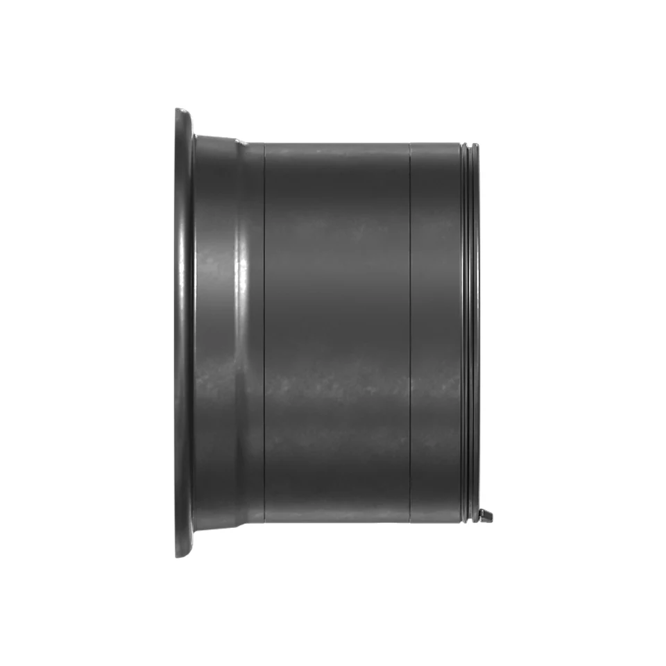606-3221: RIM AS 6063221 купить