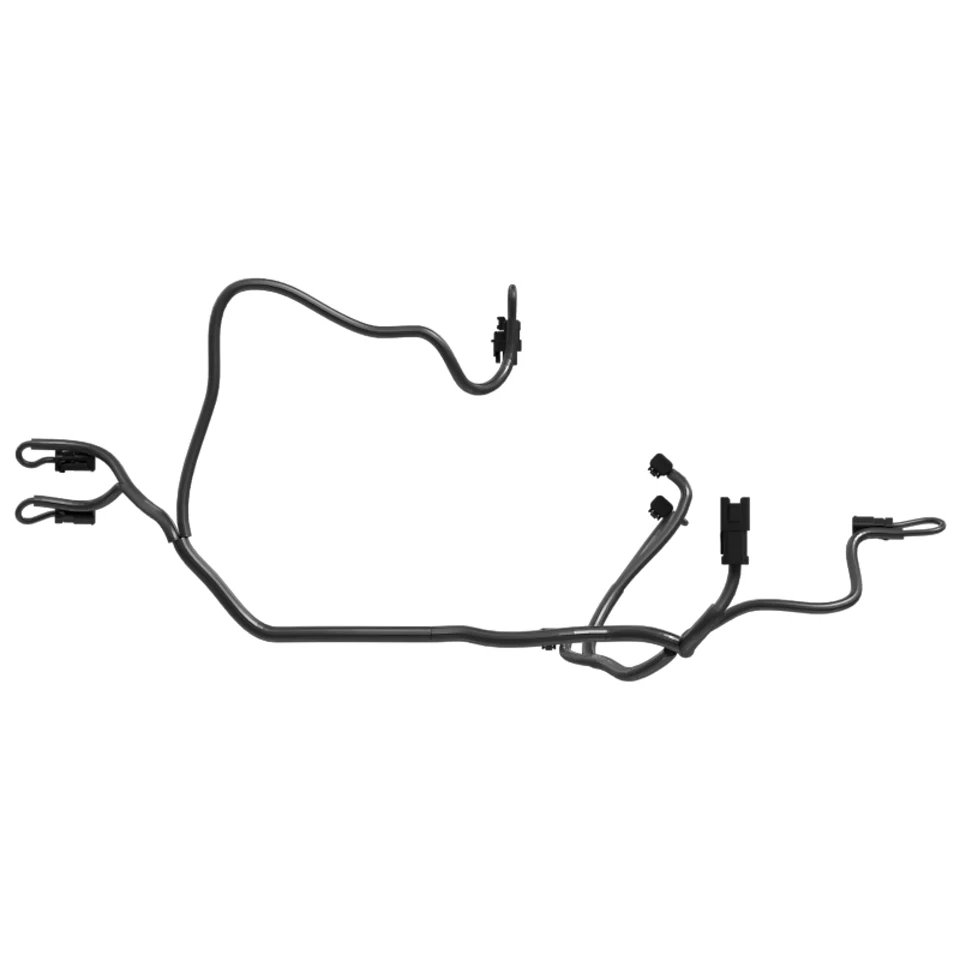 606-3246: Valve Harness 6063246 купить