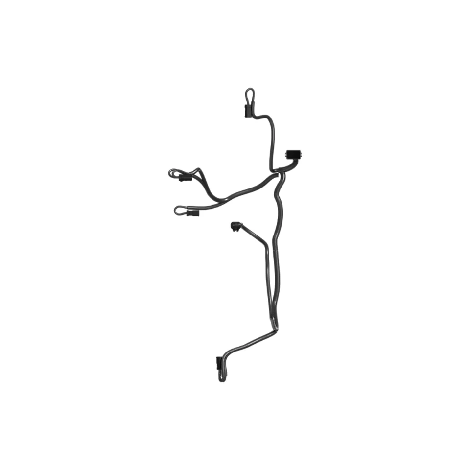 606-3246: Valve Harness 6063246 купить