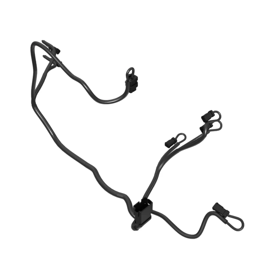 606-3246: Valve Harness 6063246 купить