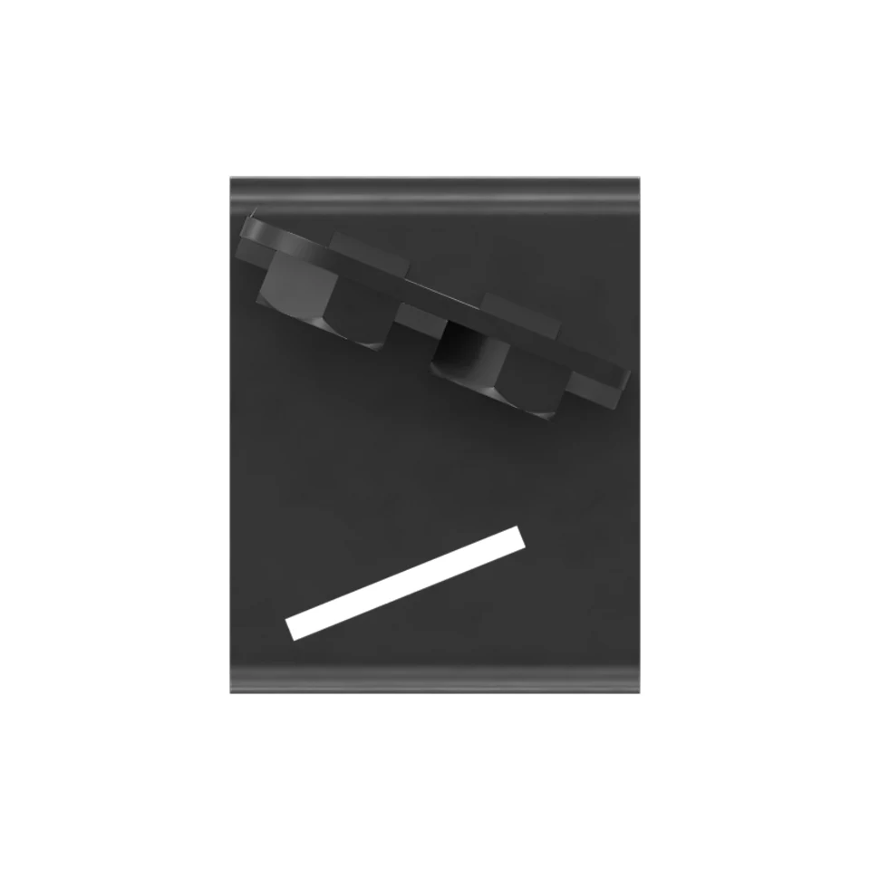 606-3526: Camera Mounting Bracket 6063526 купить