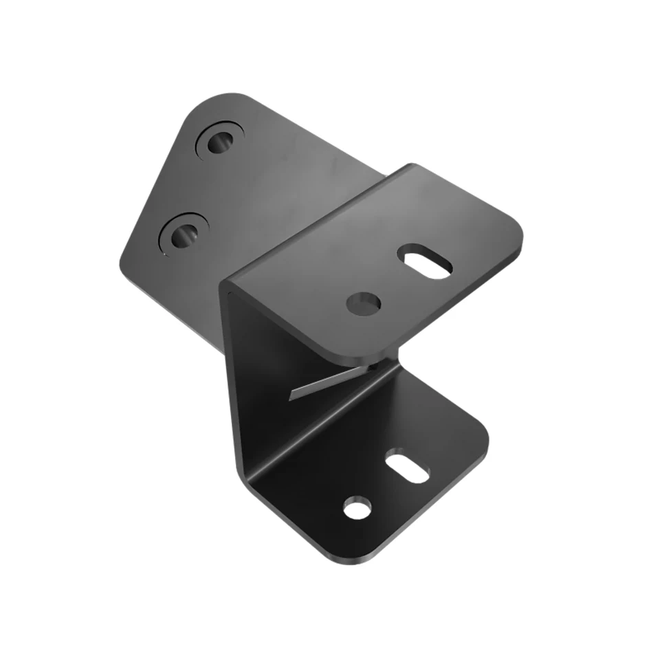 606-3526: Camera Mounting Bracket 6063526 купить