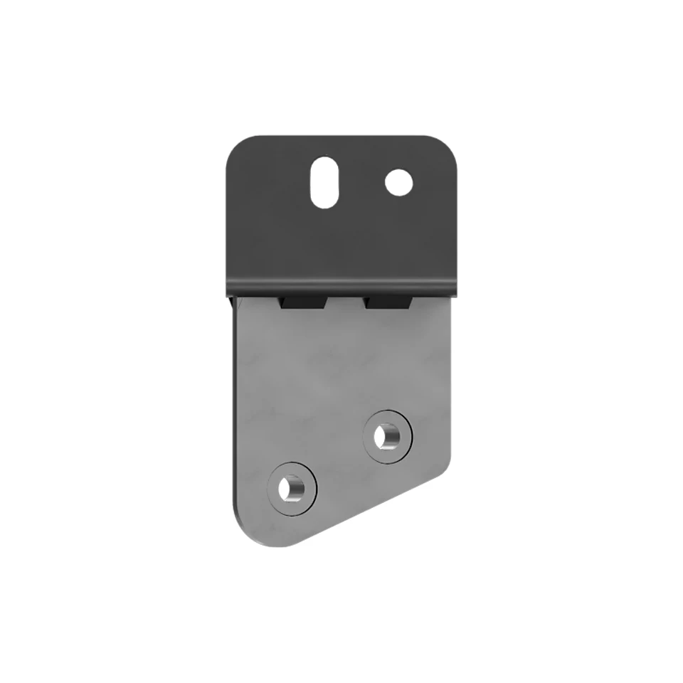 606-3526: Camera Mounting Bracket 6063526 купить