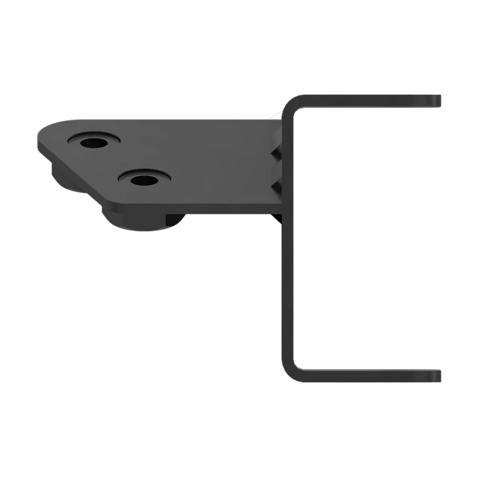 606-3526: Camera Mounting Bracket 6063526 купить