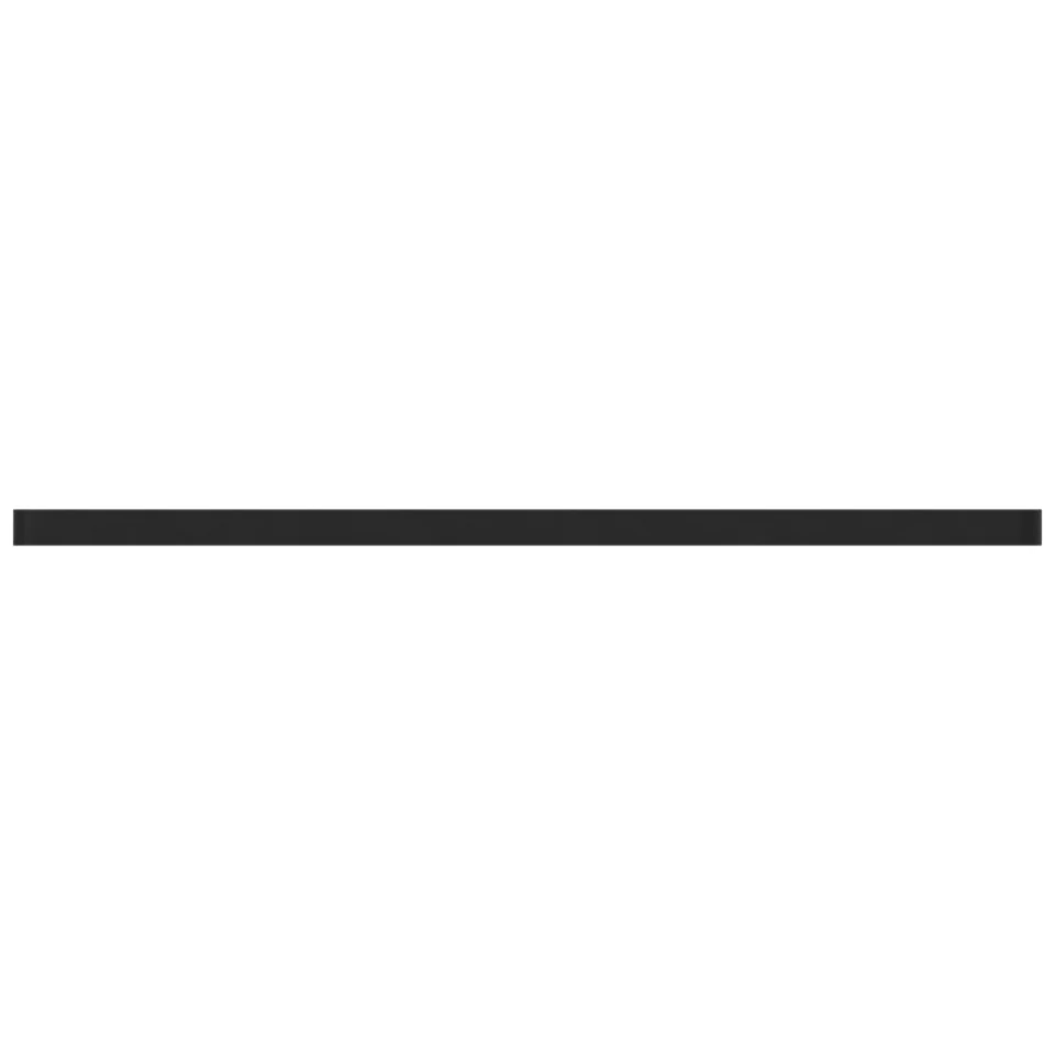 606-3590: 63.5mm Outer Diameter Linkage Pin 6063590 купить
