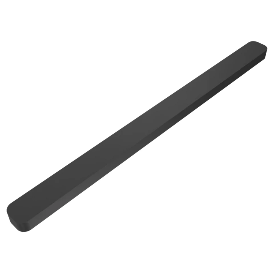 606-3590: 63.5mm Outer Diameter Linkage Pin 6063590 купить